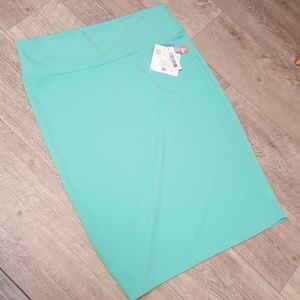 Lularoe Cassie